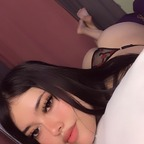 keaby.c OnlyFans Leaked (49 Photos and 32 Videos) 

 profile picture