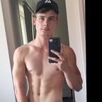 Hot @keegz0071 leaked Onlyfans videos free 

 profile picture