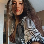 keeks17388 OnlyFans Leak (49 Photos and 32 Videos) 

 profile picture