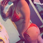 keeleymoon (Keeley McCauley) free OnlyFans Leaked Pictures and Videos 

 profile picture