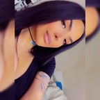 Free access to @keepinupwkels94 (kelsey elaine) Leaks OnlyFans 

 profile picture