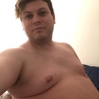 keepthefoodcoming onlyfans leaked picture 1