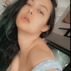keiko_rose (Keiko Rose) free OnlyFans Leaked Pictures & Videos 

 profile picture