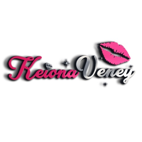 Header of keiona_veney