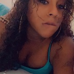 View Keishia.K Starr (keish) OnlyFans 49 Photos and 32 Videos leaks 

 profile picture
