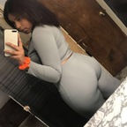 View keishaortizzzz OnlyFans videos and photos for free 

 profile picture