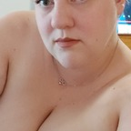 View kej_2013 (Kasie) OnlyFans 157 Photos and 32 Videos leaked 

 profile picture