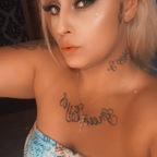 View kekediamondd (Keke Diamond) OnlyFans 49 Photos and 32 Videos gallery 

 profile picture