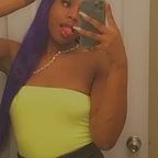 Free access to @kekemar14 (Kekems14) Leaked OnlyFans 

 profile picture