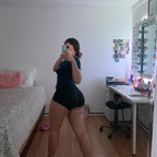 Hot @kelilah leak Onlyfans videos for free 

 profile picture