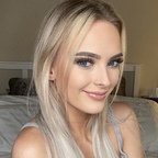 kellicarterfree OnlyFans Leaks (49 Photos and 32 Videos) 

 profile picture