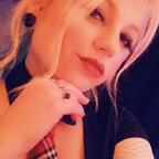 Download kellie420 OnlyFans content free 

 profile picture