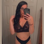 Free access to kellimarie78 (Kelli Marie) Leak OnlyFans 

 profile picture