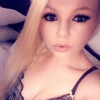 View kelly_wetwet (Kelly) OnlyFans 49 Photos and 32 Videos leaks 

 profile picture