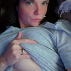 kellykennedy (KELLY KENNEDY) OnlyFans Leaked Pictures and Videos 

 profile picture