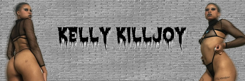 Header of kellykilljoy