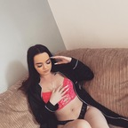 kelseaabxx OnlyFans Leaked (49 Photos and 32 Videos) 

 profile picture