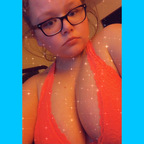 kelsey9307 OnlyFans Leaked (49 Photos and 32 Videos) 

 profile picture