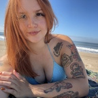 Download kelyfoxsuicide OnlyFans content for free 

 profile picture
