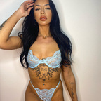 Hot @kendalkinkfree leaked Onlyfans content for free 

 profile picture