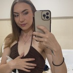 View Kendall (kendall.xo) OnlyFans 126 Photos and 32 Videos leaked 

 profile picture