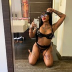 Hot @kendallabril leaks Onlyfans content free 

 profile picture