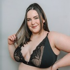 kendallleigh (Mid-Size-Kendall) OnlyFans Leaks 

 profile picture