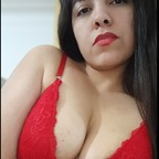 Download kendra_m OnlyFans content free 

 profile picture