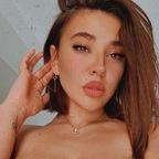 kendracandy1 (kendracandy) free OnlyFans Leaked Content 

 profile picture