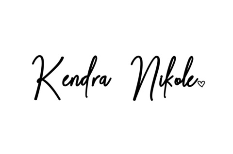 Header of kendranmcnutt_soles