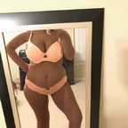 kendrickcurvy (Kendrickcurvy 😈 Top 4.3% 🇺🇸) free OnlyFans Leaked Content 

 profile picture