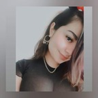 kendrilux_cva (Kendrilux) free OnlyFans Leaked Pictures & Videos 

 profile picture