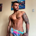 kenmulatoficial OnlyFans Leaked 

 profile picture