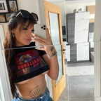 kenna_cruise (Kenna Cruise) free OnlyFans Leaked Pictures & Videos 

 profile picture