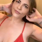 kenna_ds onlyfans leaked picture 1