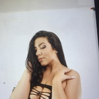 kennaababyy (kbaby) free OnlyFans Leaks 

 profile picture