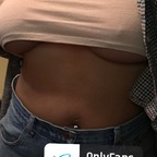 View kennapaige97 OnlyFans content for free 

 profile picture