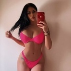 View BBYK (kennavita) OnlyFans 49 Photos and 32 Videos gallery 

 profile picture