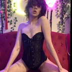 kennydoll onlyfans leaked picture 1