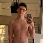 kennyedge (KennyEdge) OnlyFans Leaked Pictures & Videos 

 profile picture