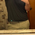 View kentuckyboyd (Kentucky Boy D) OnlyFans 49 Photos and 32 Videos gallery 

 profile picture