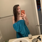 kenzaloo (Kenz) free OnlyFans Leaks 

 profile picture