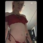 kenzie614 OnlyFans Leak 

 profile picture