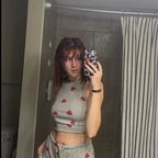 View Kenzie (kenzielauren) OnlyFans 49 Photos and 32 Videos leaked 

 profile picture