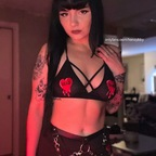 Onlyfans free kenzybby 

 profile picture