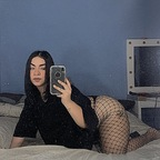 kerenmtz17 (Keren Martinez) OnlyFans content 

 profile picture