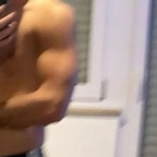 kerim.beast OnlyFans Leak (49 Photos and 32 Videos) 

 profile picture