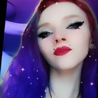 View ketikatz3 OnlyFans videos and photos for free 

 profile picture