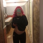 kettybby OnlyFans Leaked (49 Photos and 32 Videos) 

 profile picture