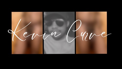 Header of kevcurve